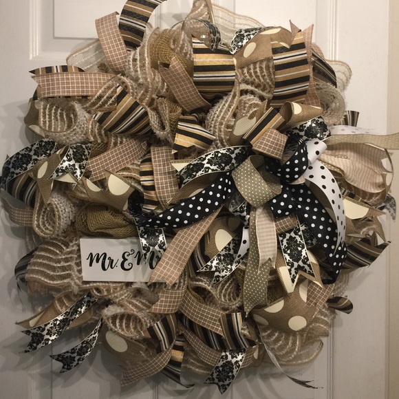 Meet your Posher, Melanie - Picture 7 of 8